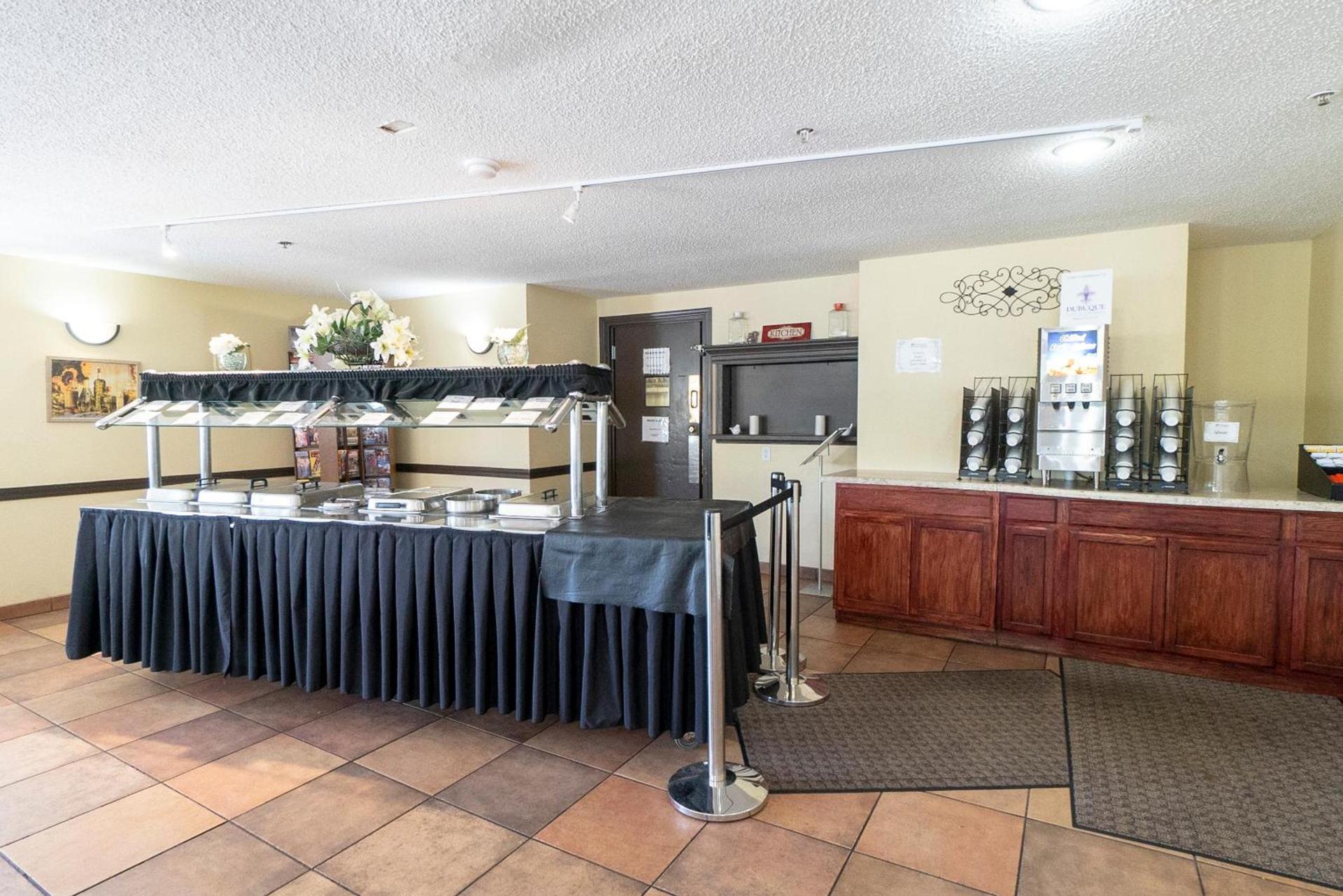 The Stone Castle Hotel & Conference Center photo 32