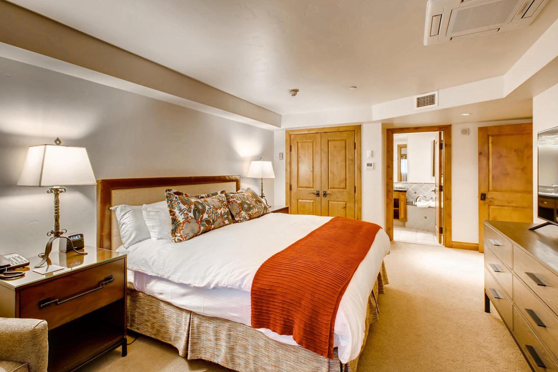 Gravity Haus Vail photo 22