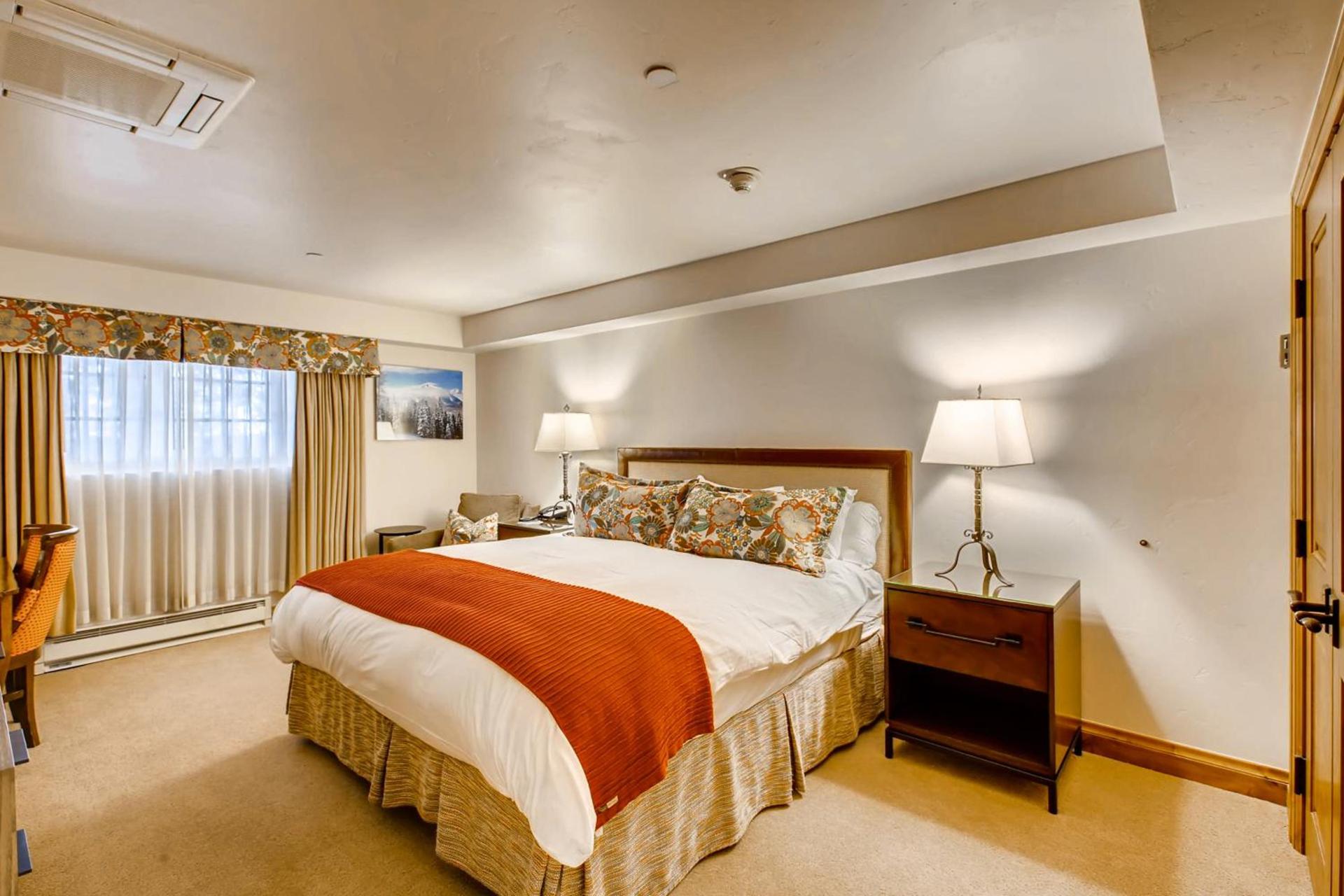 Gravity Haus Vail photo 24