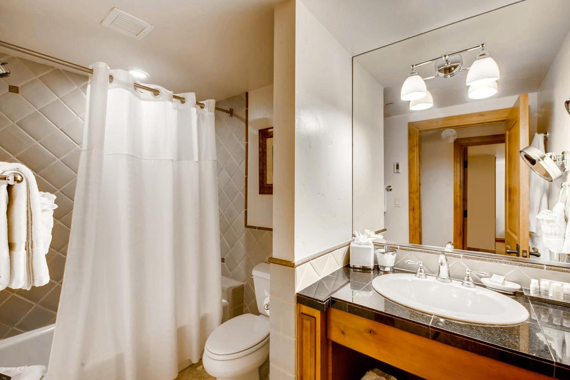 Gravity Haus Vail photo 26