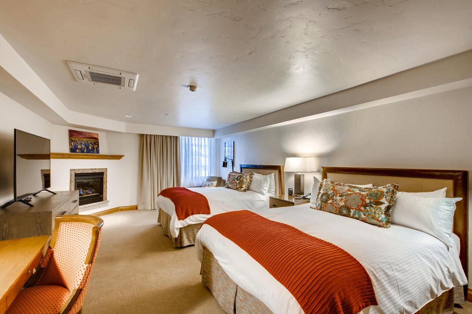 Gravity Haus Vail photo 19