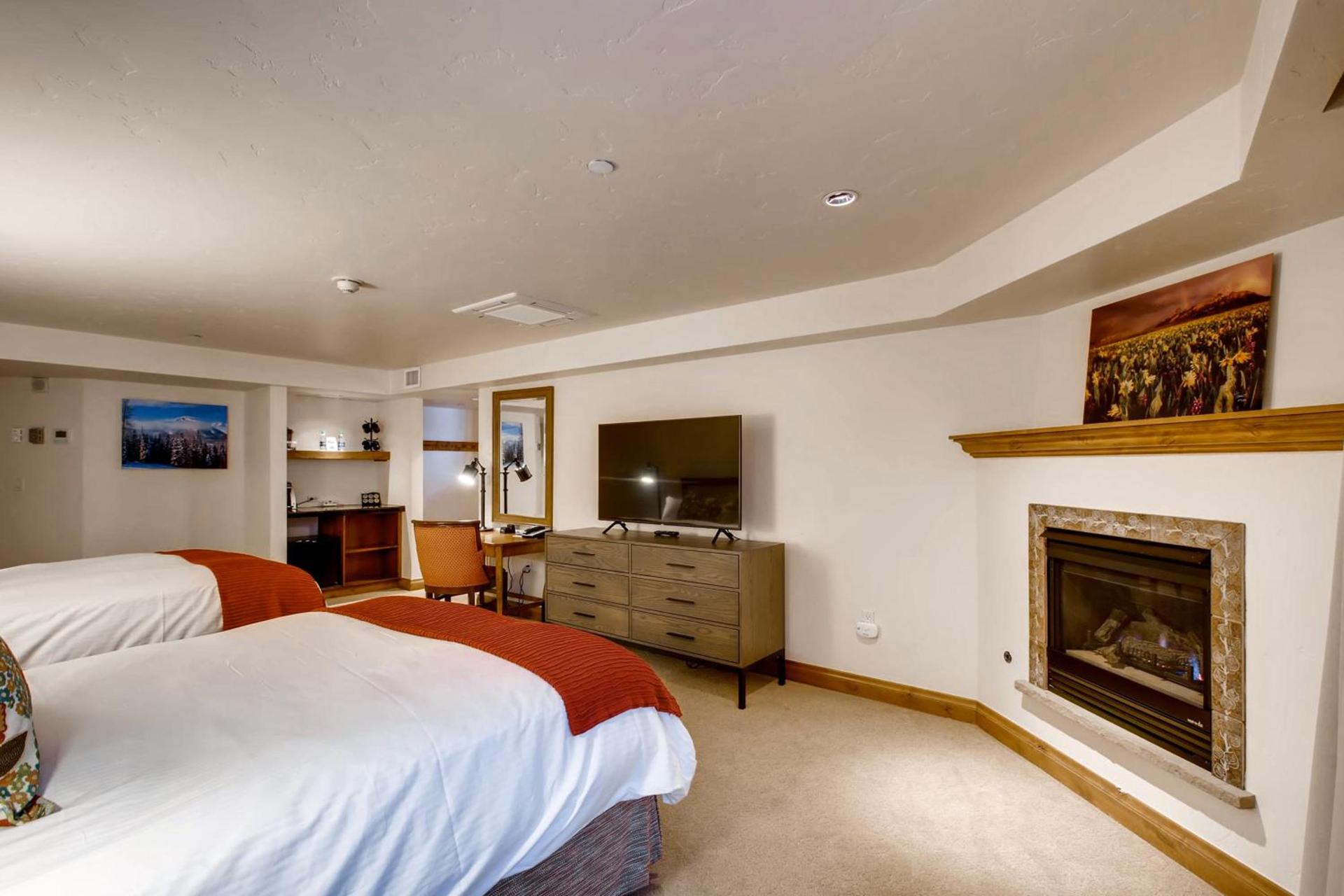 Gravity Haus Vail photo 20