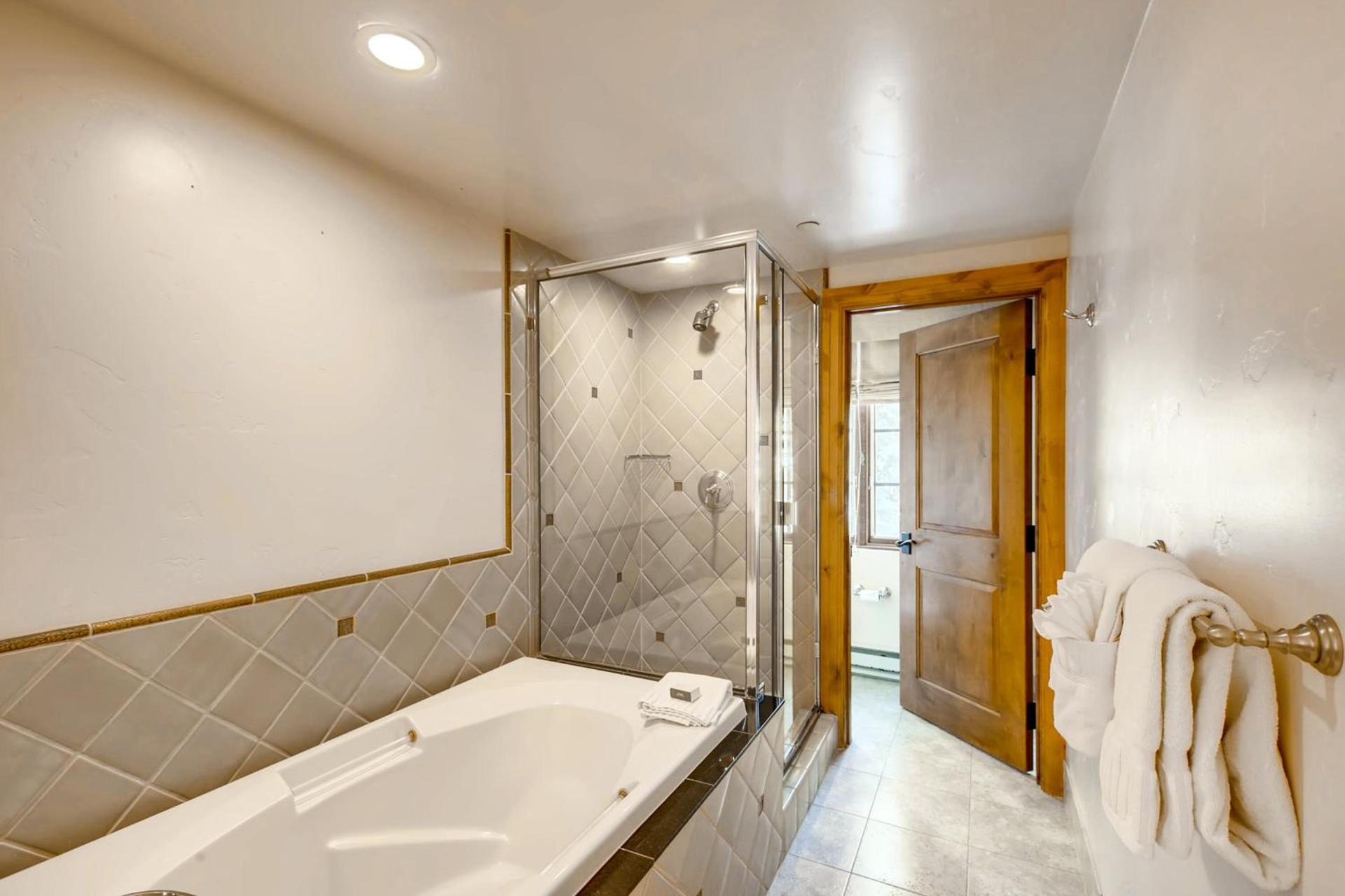 Gravity Haus Vail photo 21