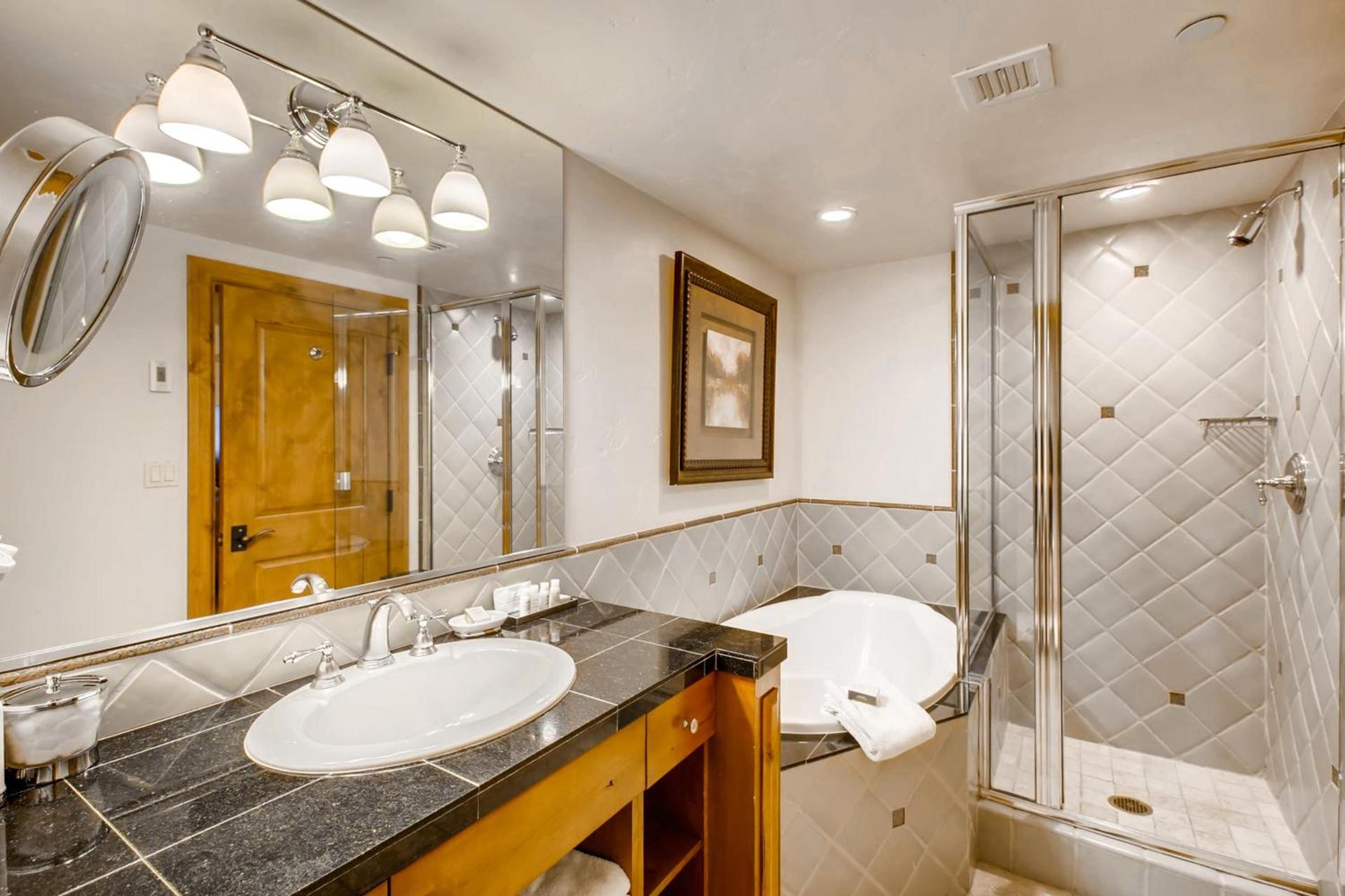 Gravity Haus Vail photo 23