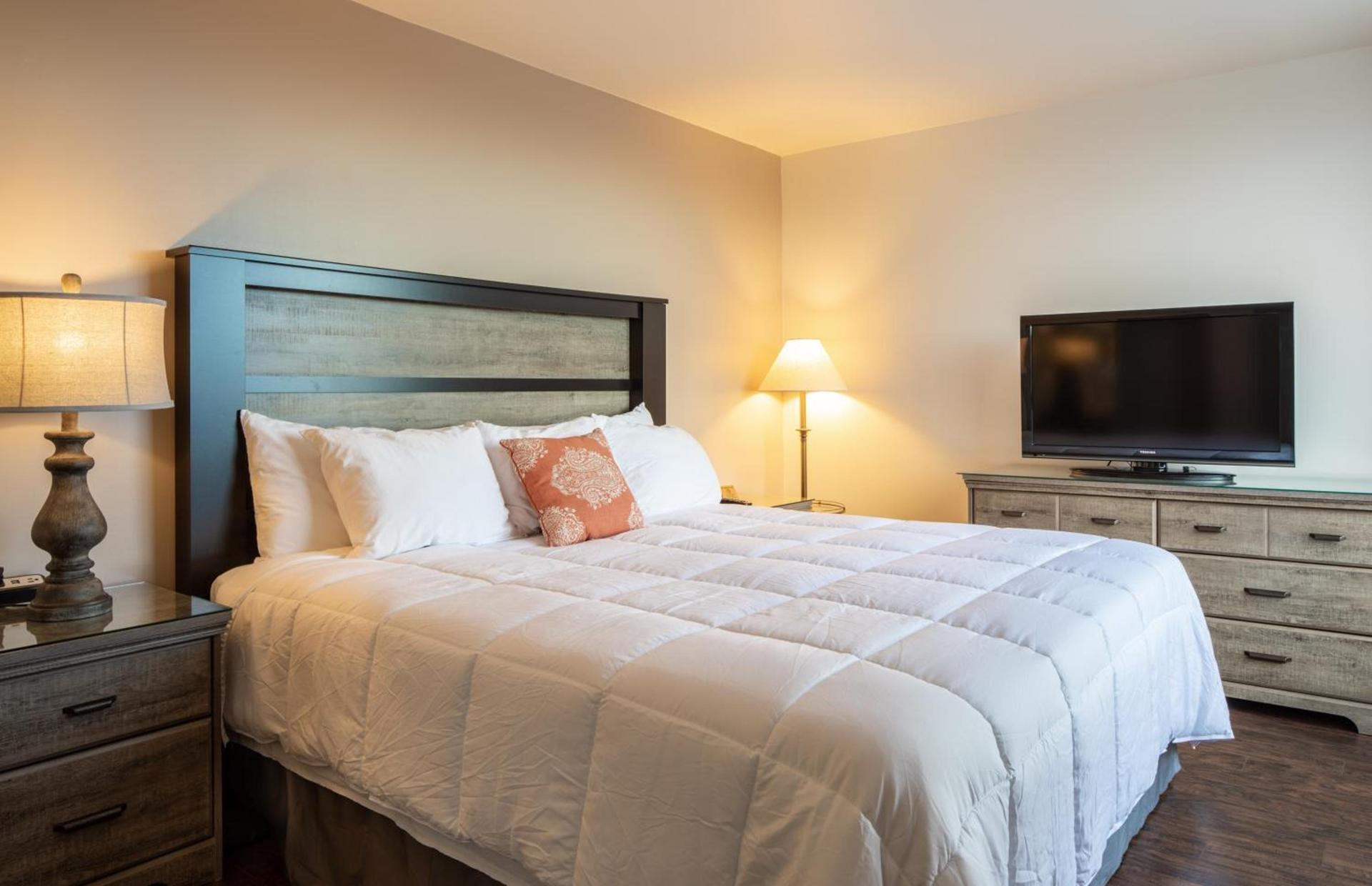 New Gardena Hotel photo 13