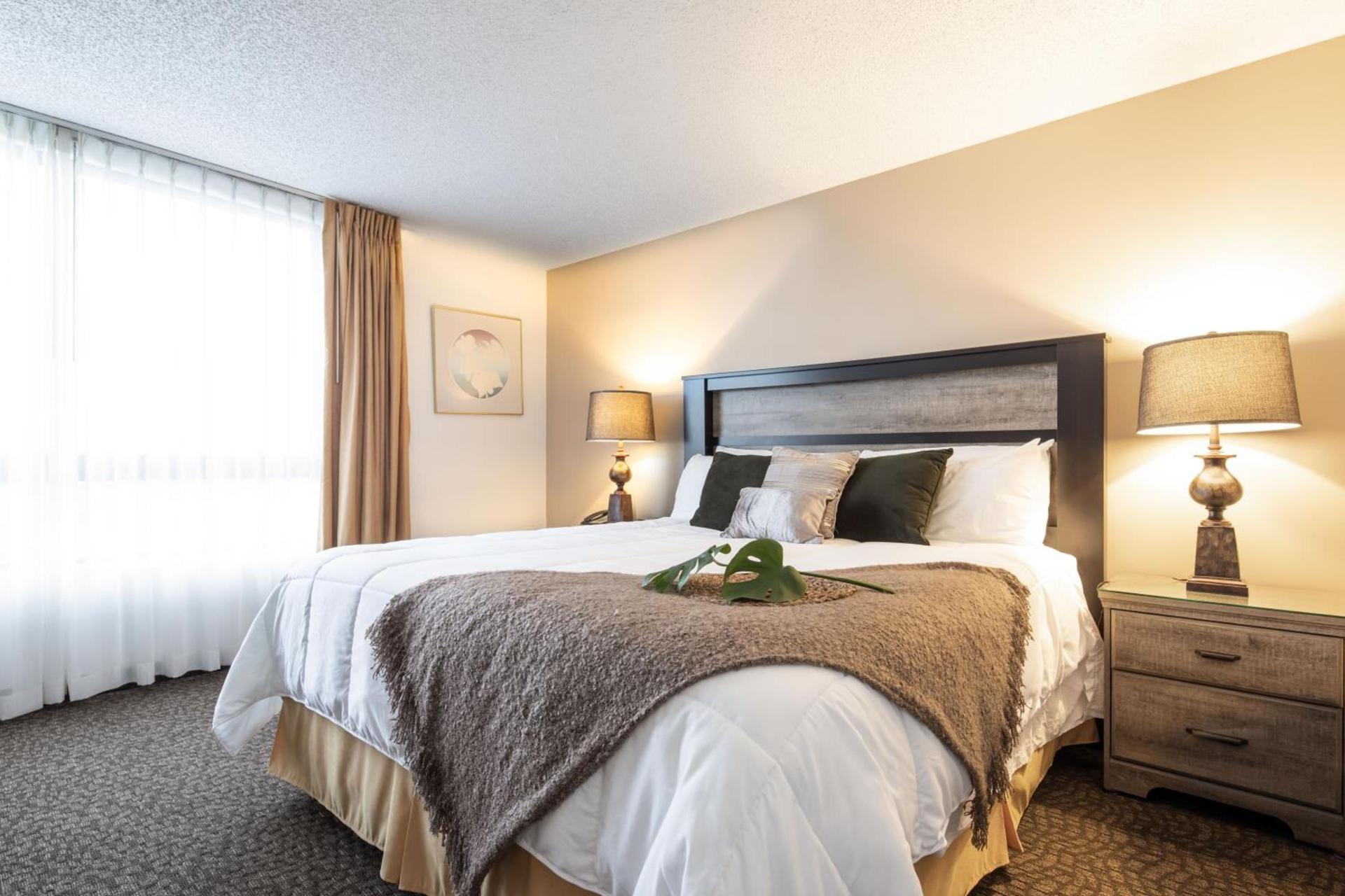 New Gardena Hotel photo 3