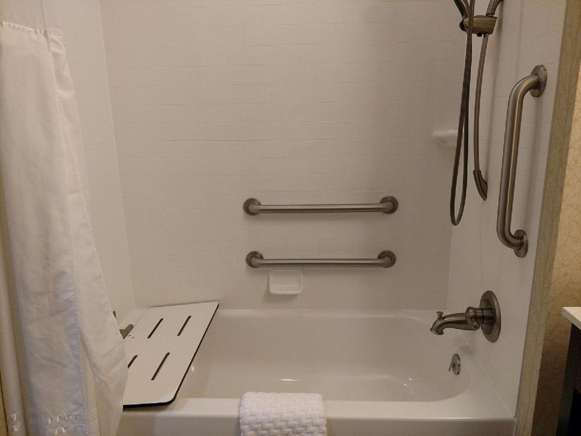 Best Western Plus Dayton photo 17