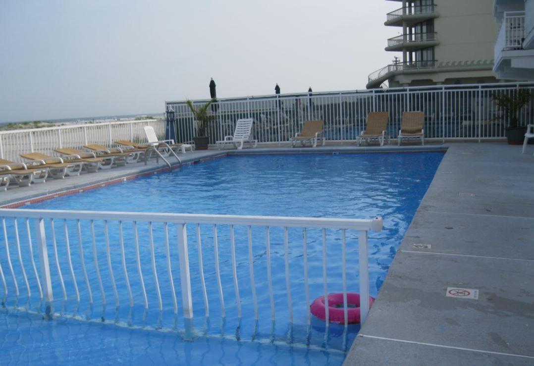 Granada Ocean Resort photo 30