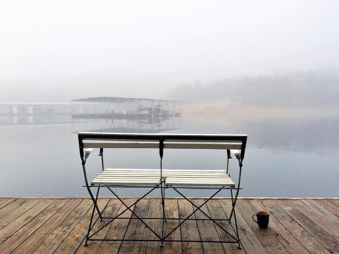 Calm Waters Resort photo 73