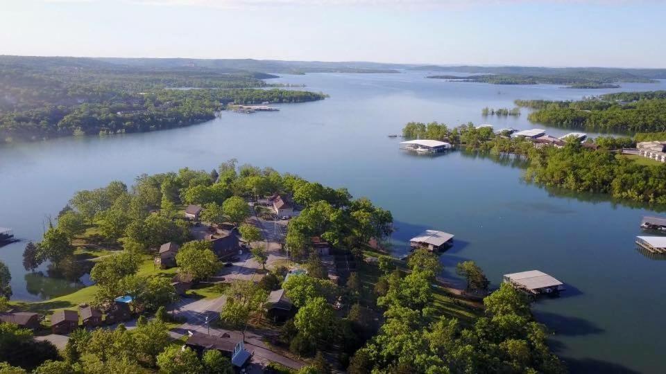 Calm Waters Resort photo 65
