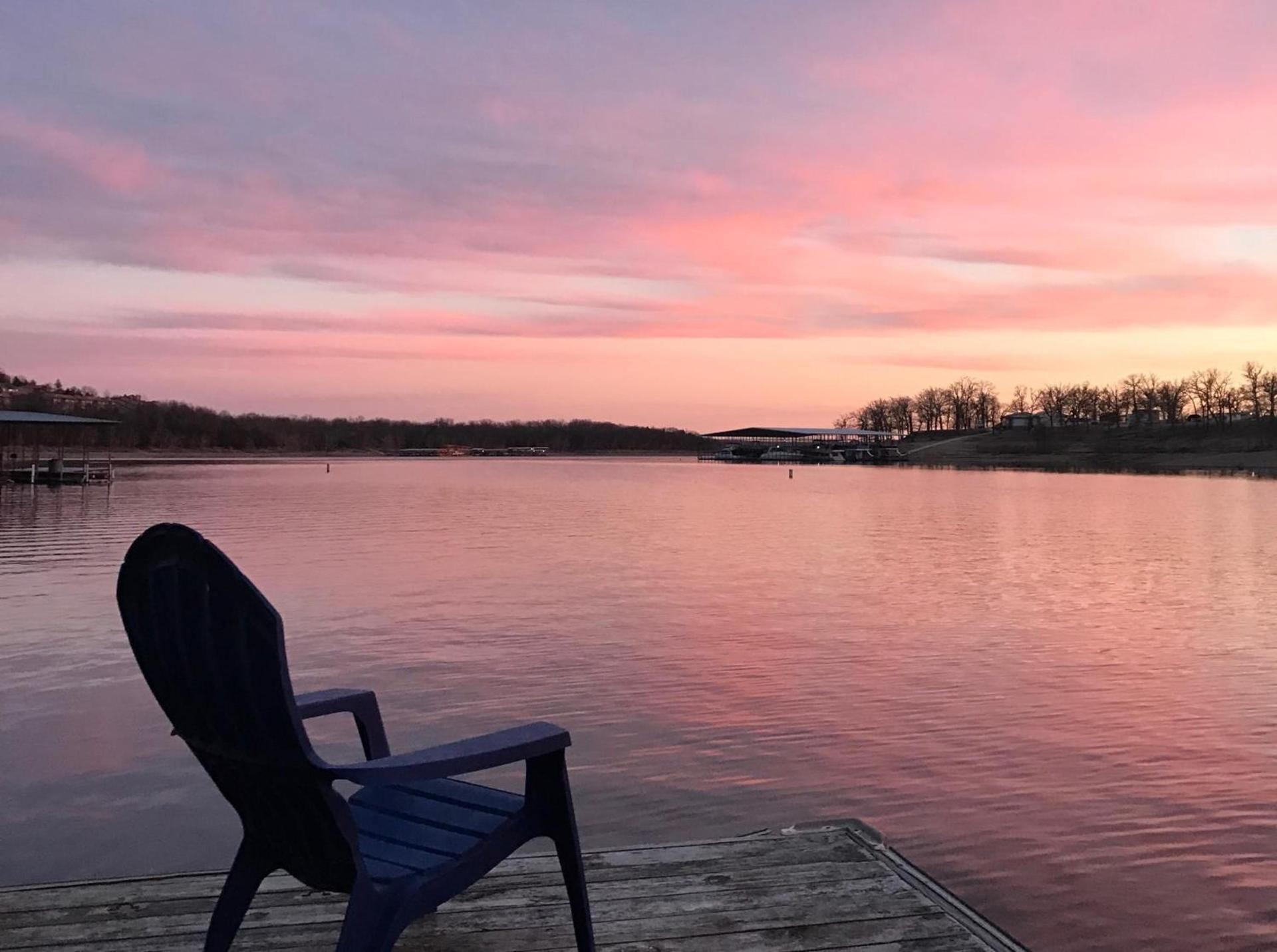 Calm Waters Resort photo 62