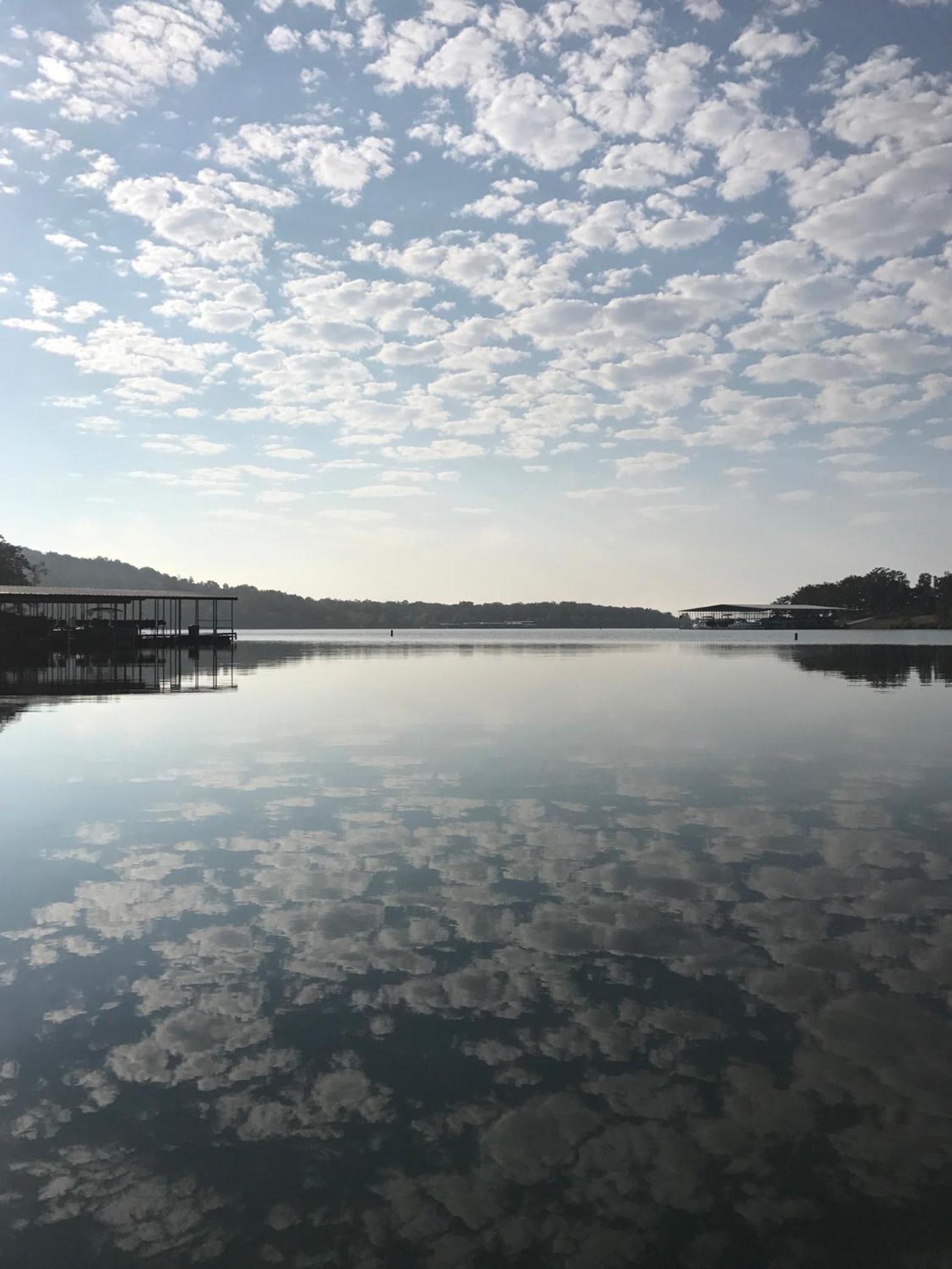 Calm Waters Resort photo 86
