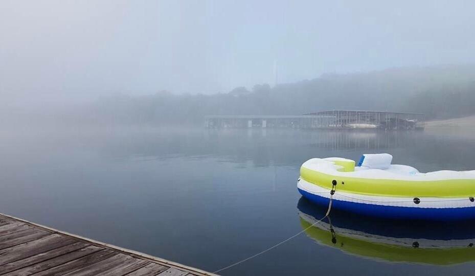 Calm Waters Resort photo 85