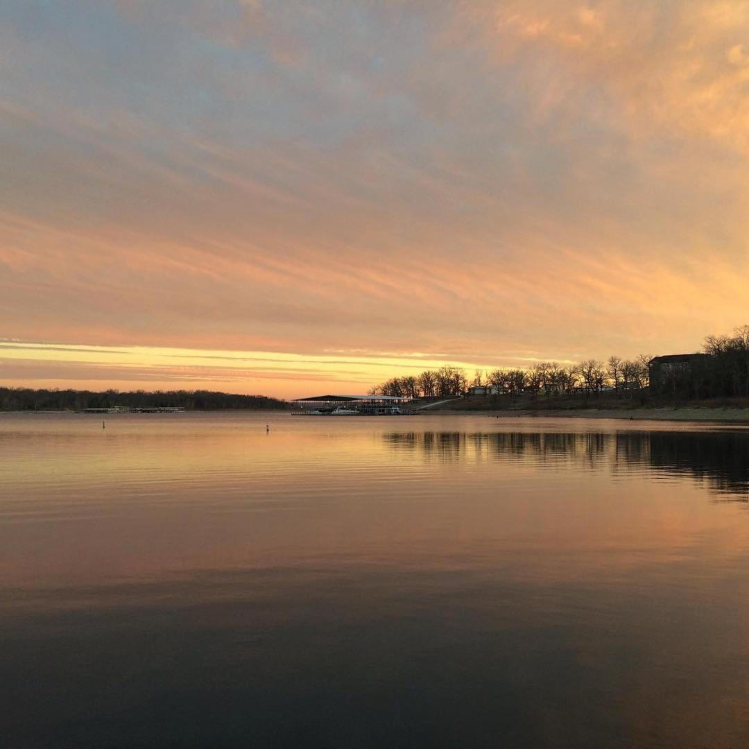 Calm Waters Resort photo 83