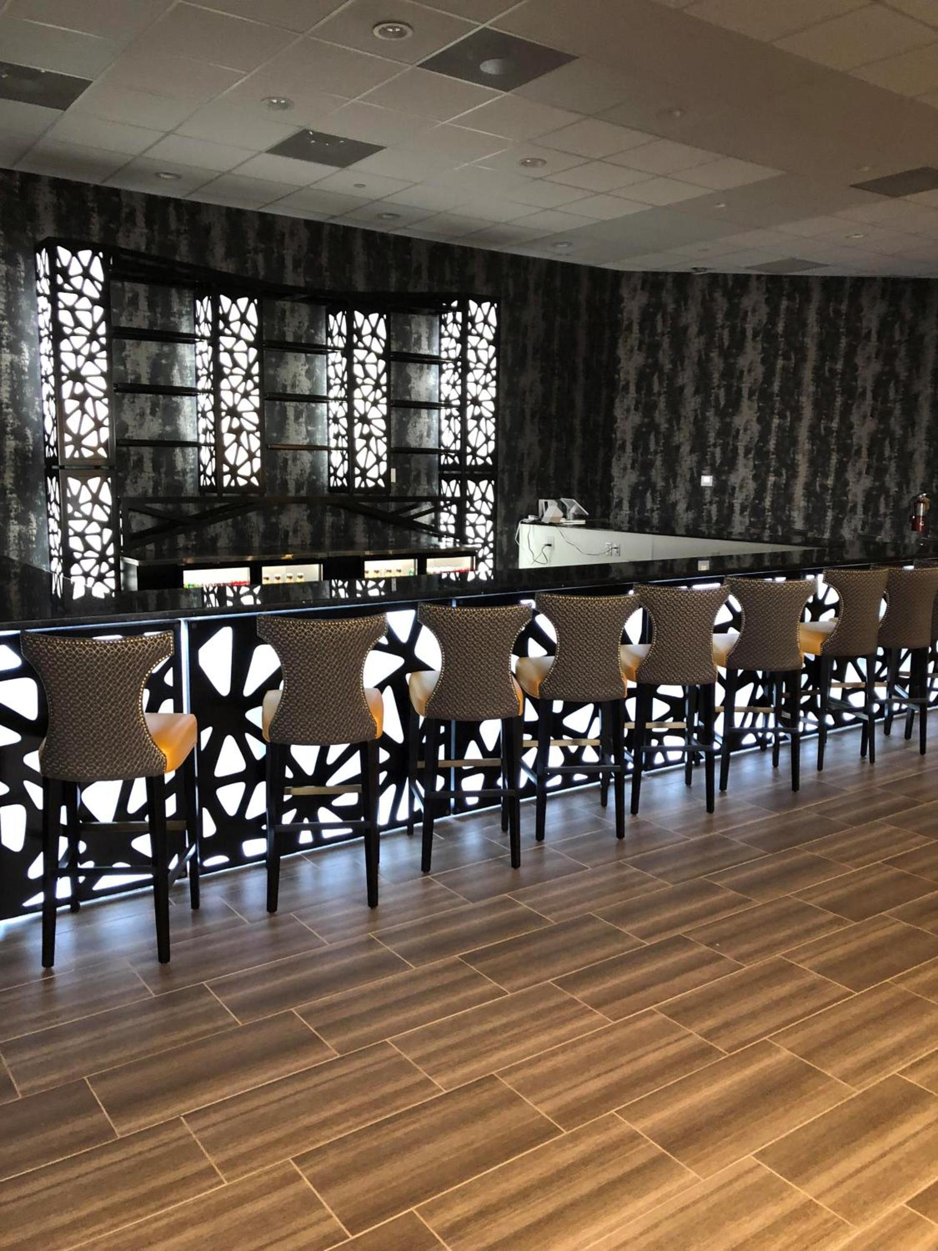 Verta Hotel McAllen photo 20
