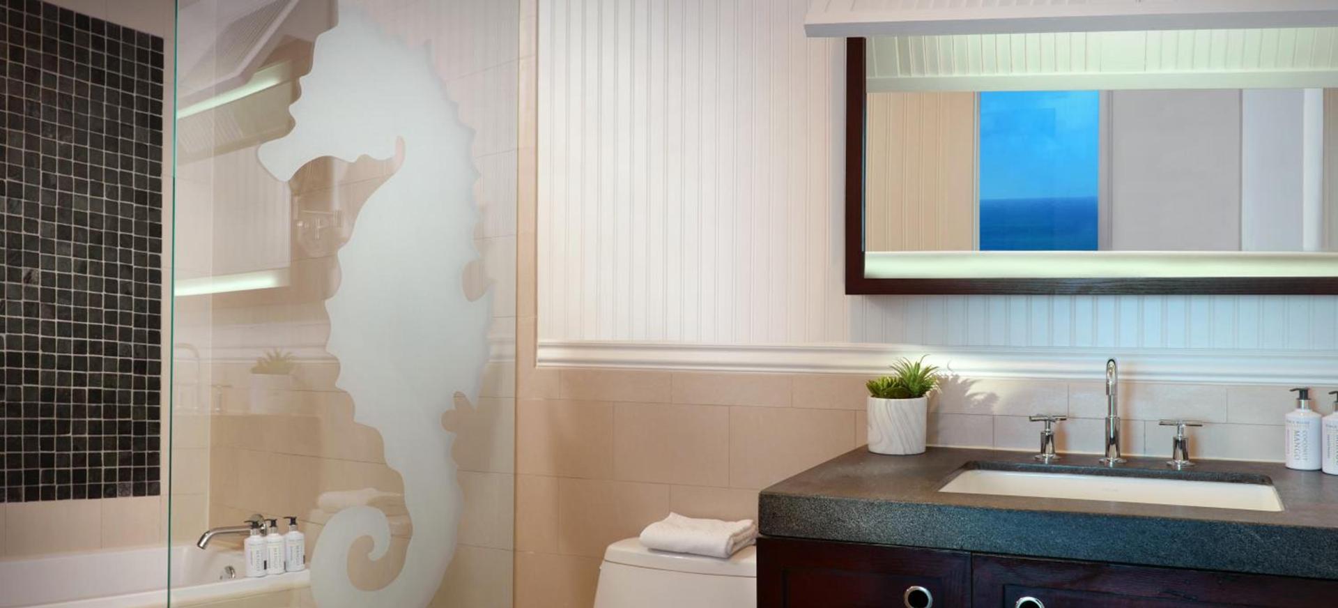 Sole Miami, A Noble House Resort photo 44
