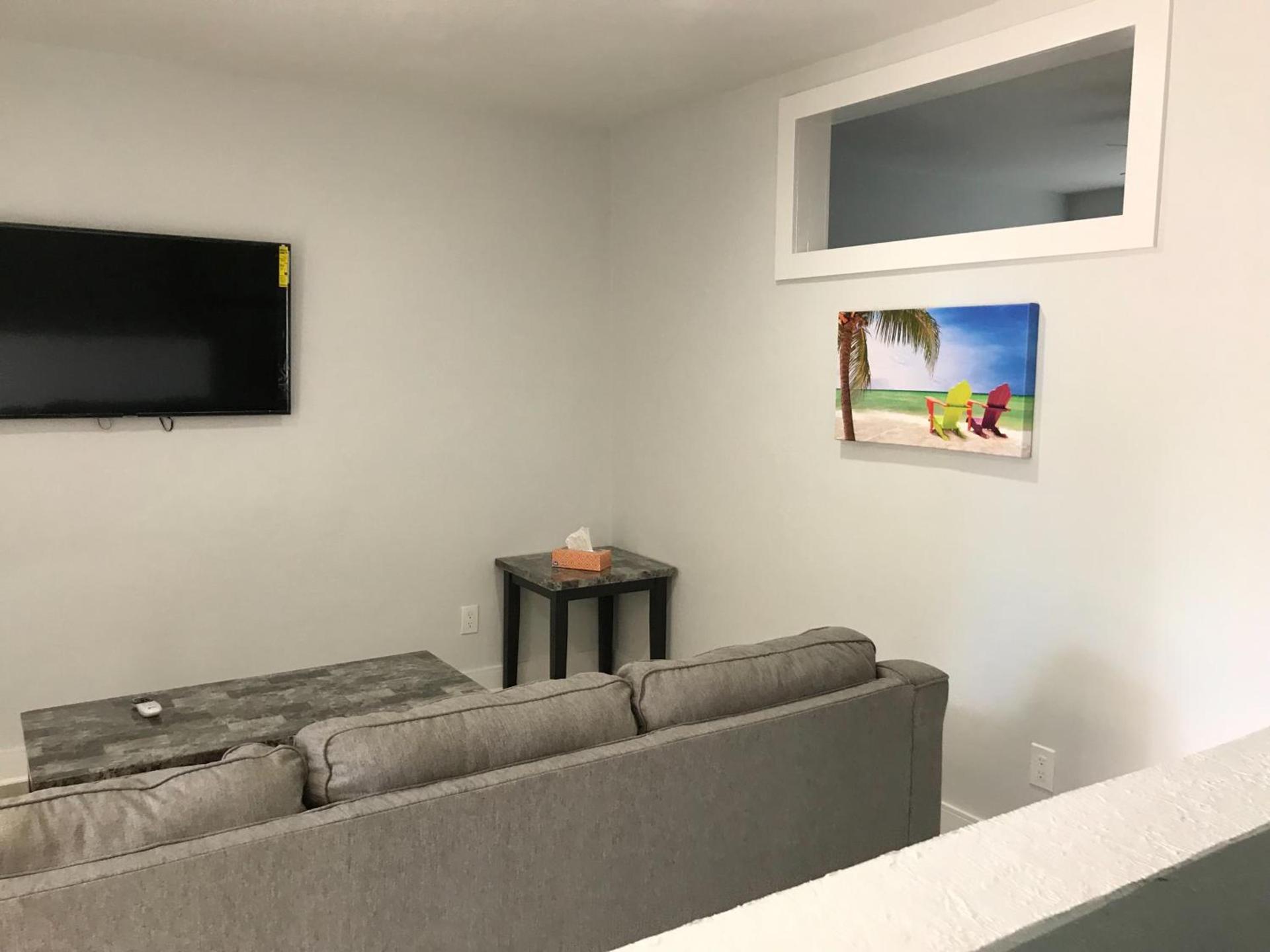 Pompano BREEZE photo 24