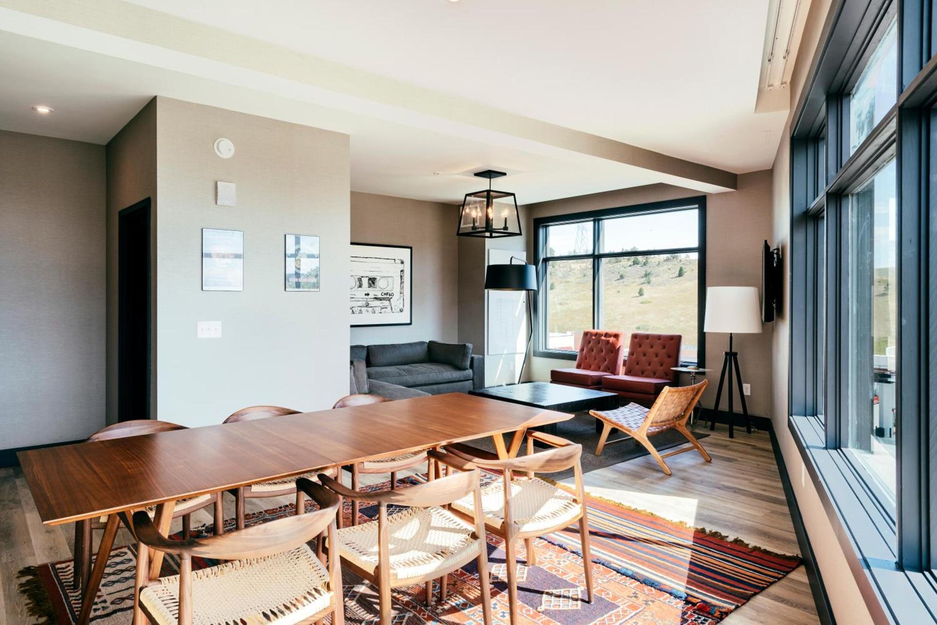 Origin Red Rocks, a Wyndham Hotel photo 61