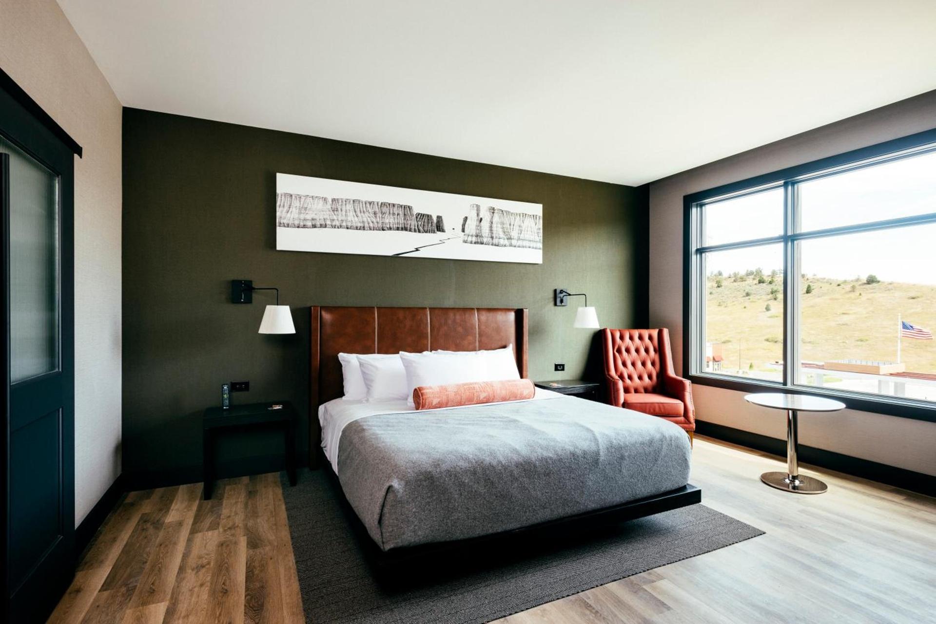 Origin Red Rocks, a Wyndham Hotel photo 98