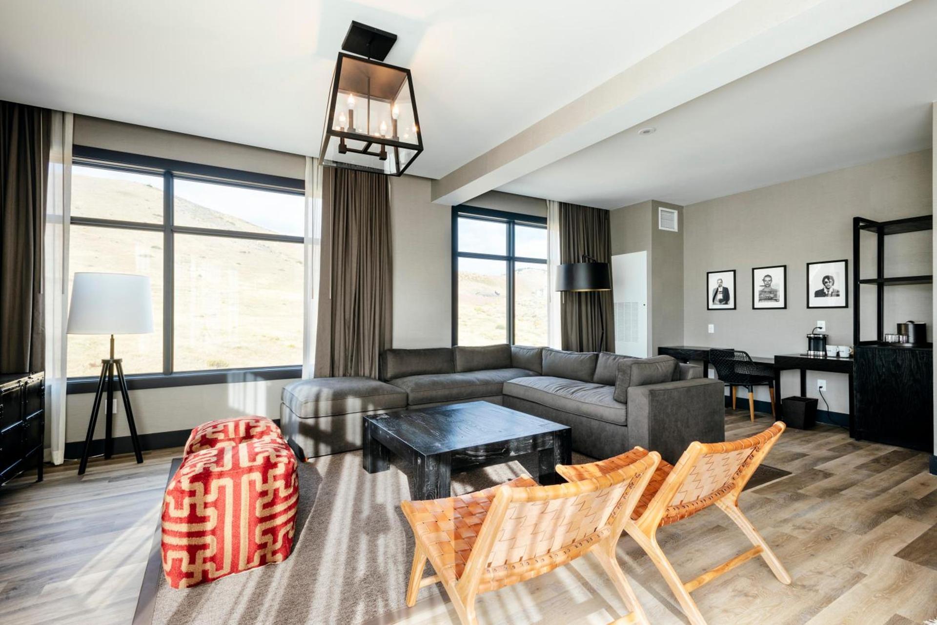 Origin Red Rocks, a Wyndham Hotel photo 63