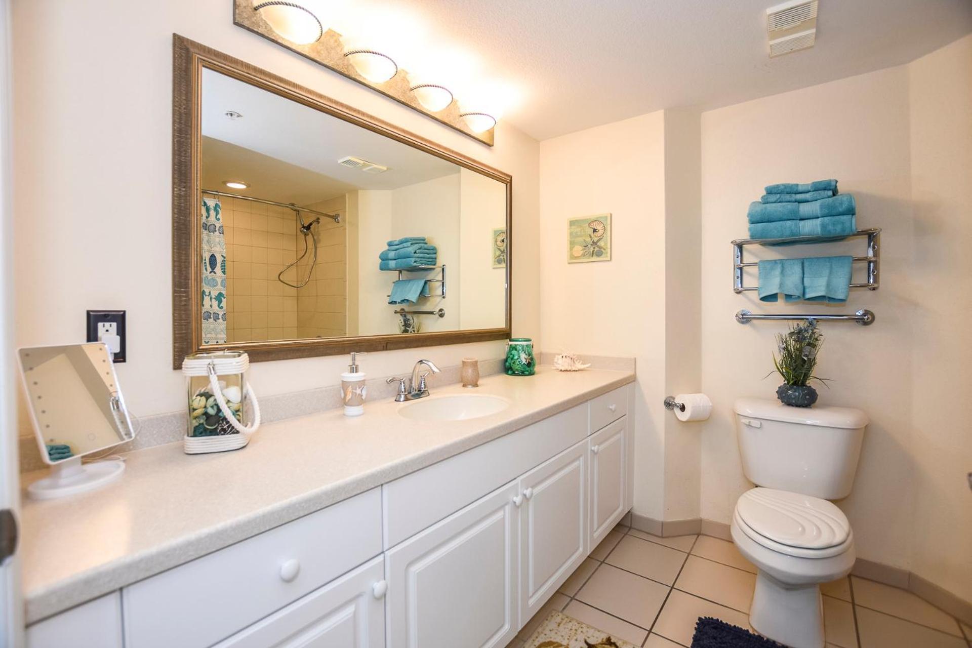 Ocean view studio condo. photo 10