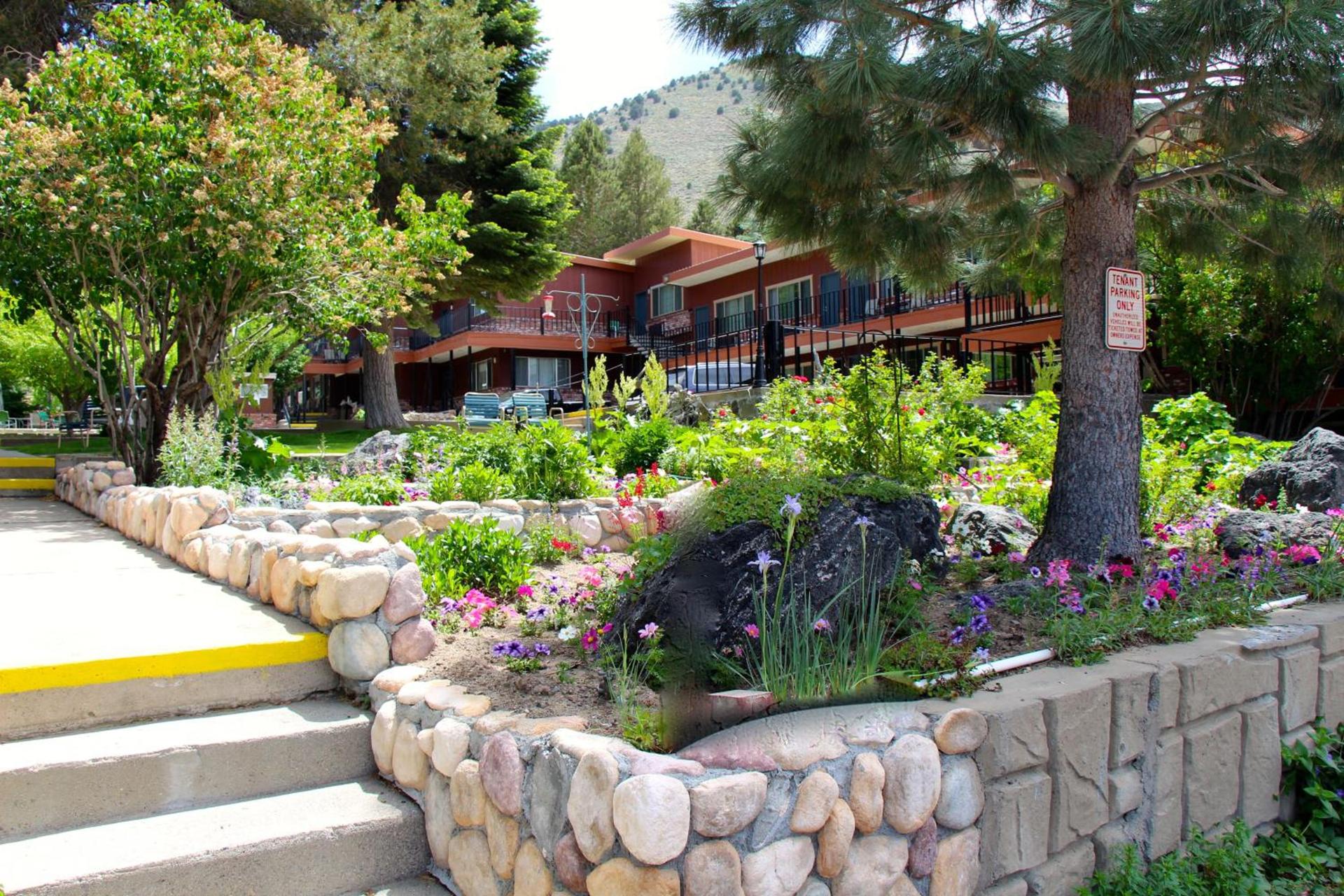 Lake View Lodge photo 4