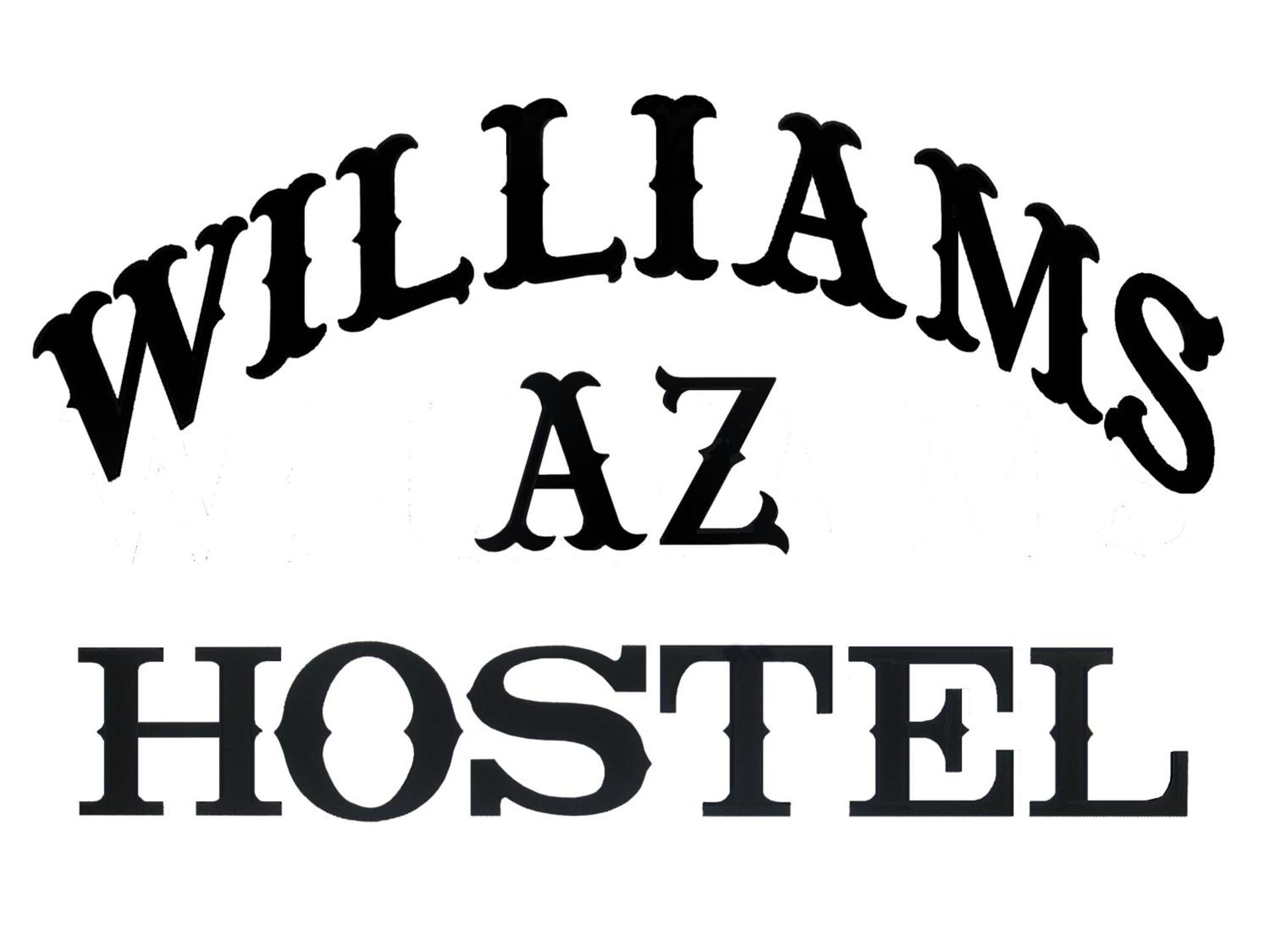 WILLIAMS AZ HOSTEL photo 48