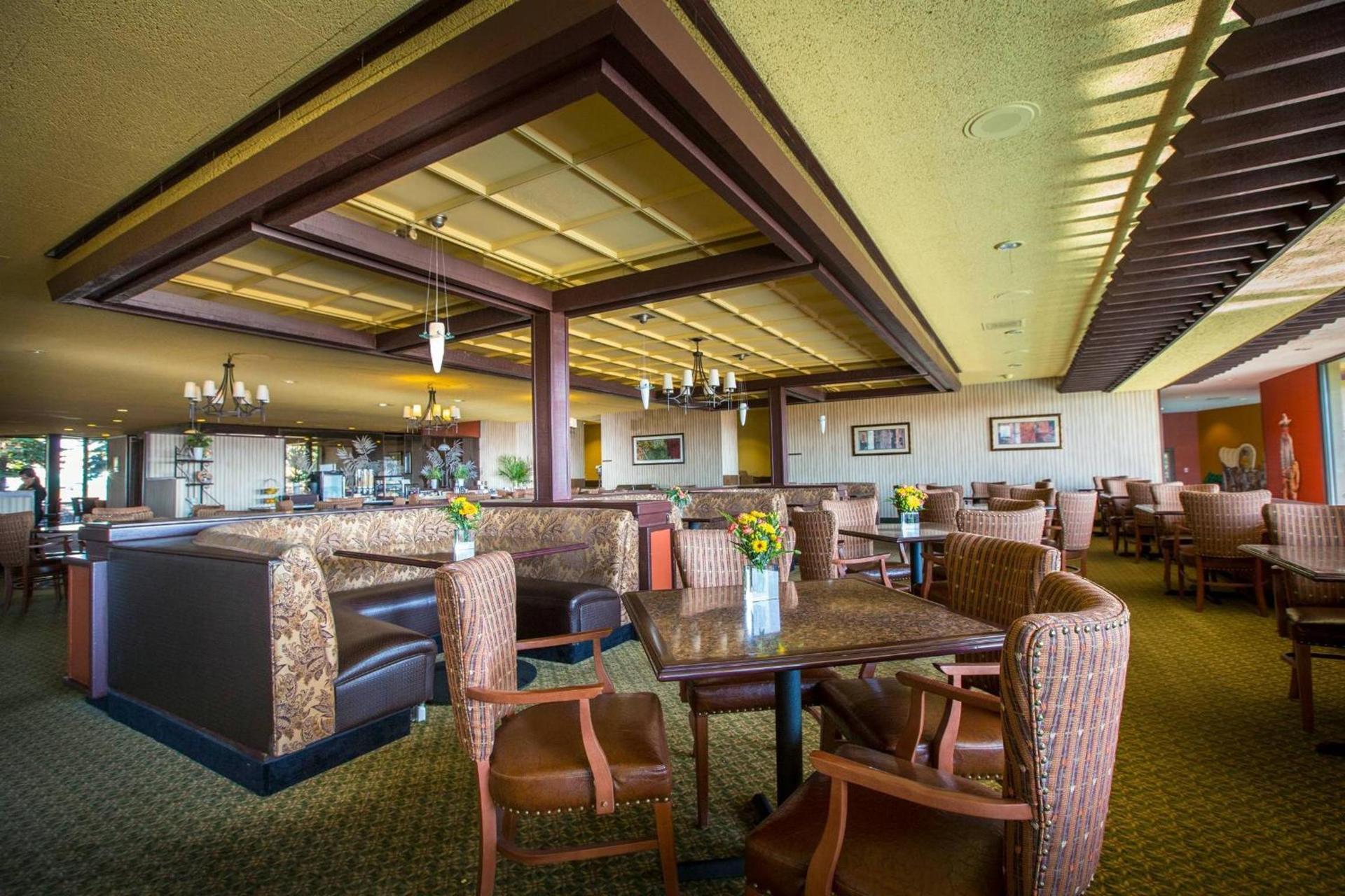 Red Lion Hotel Pendleton photo 42