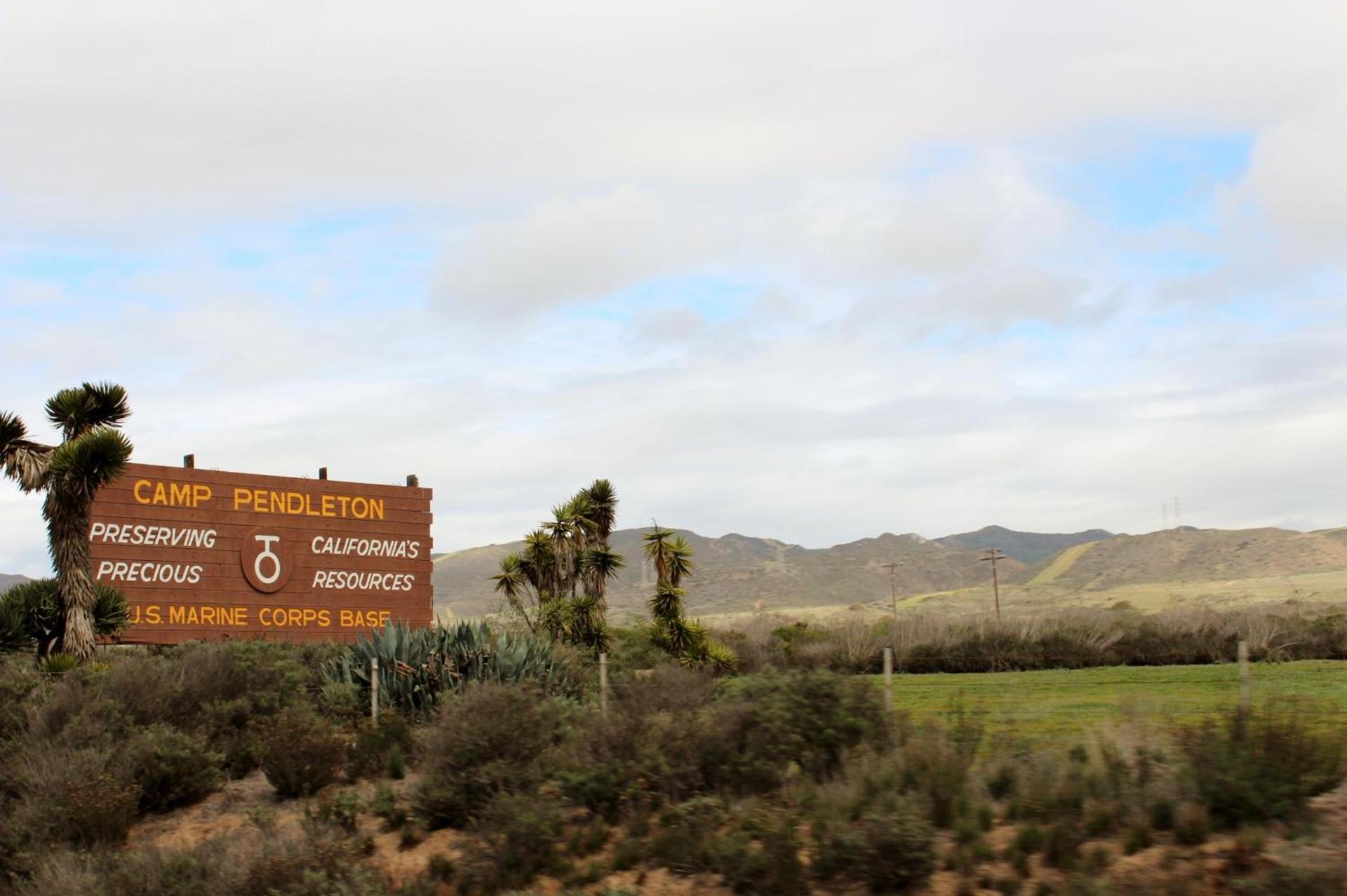 Motel 6-Oceanside, CA, Marina photo 42