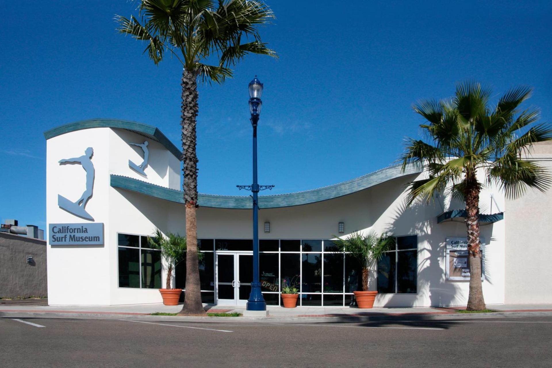 Motel 6-Oceanside, CA, Marina photo 43