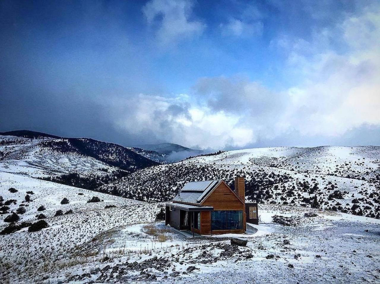 Erik's Ranch photo 30