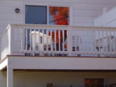 Grand View Resort photo 97