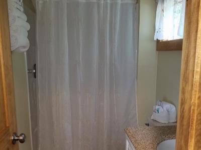 Grand View Resort photo 96