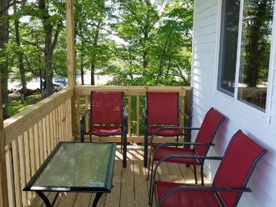 Grand View Resort photo 95