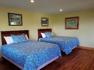 Grand View Resort photo 93