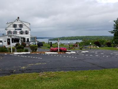 Grand View Resort photo 91