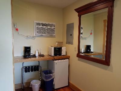 Grand View Resort photo 90