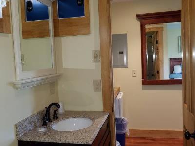 Grand View Resort photo 88
