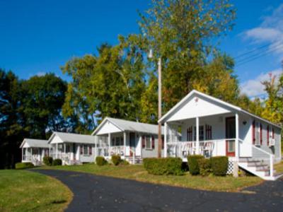 Grand View Resort photo 85