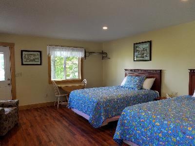 Grand View Resort photo 83