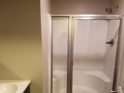 Grand View Resort photo 82