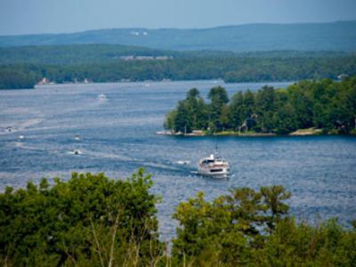 Grand View Resort photo 80