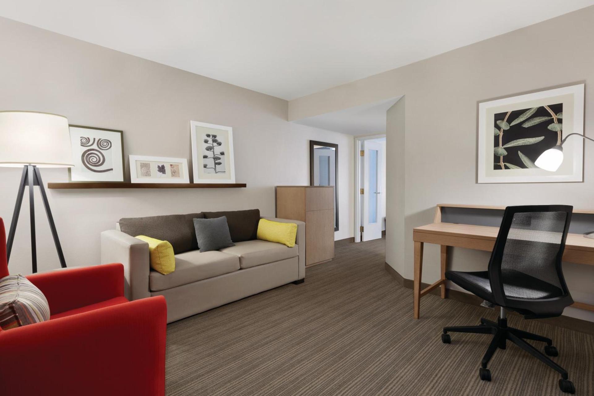 Country Inn & Suites by Radisson, Seattle-Bothell, WA photo 31
