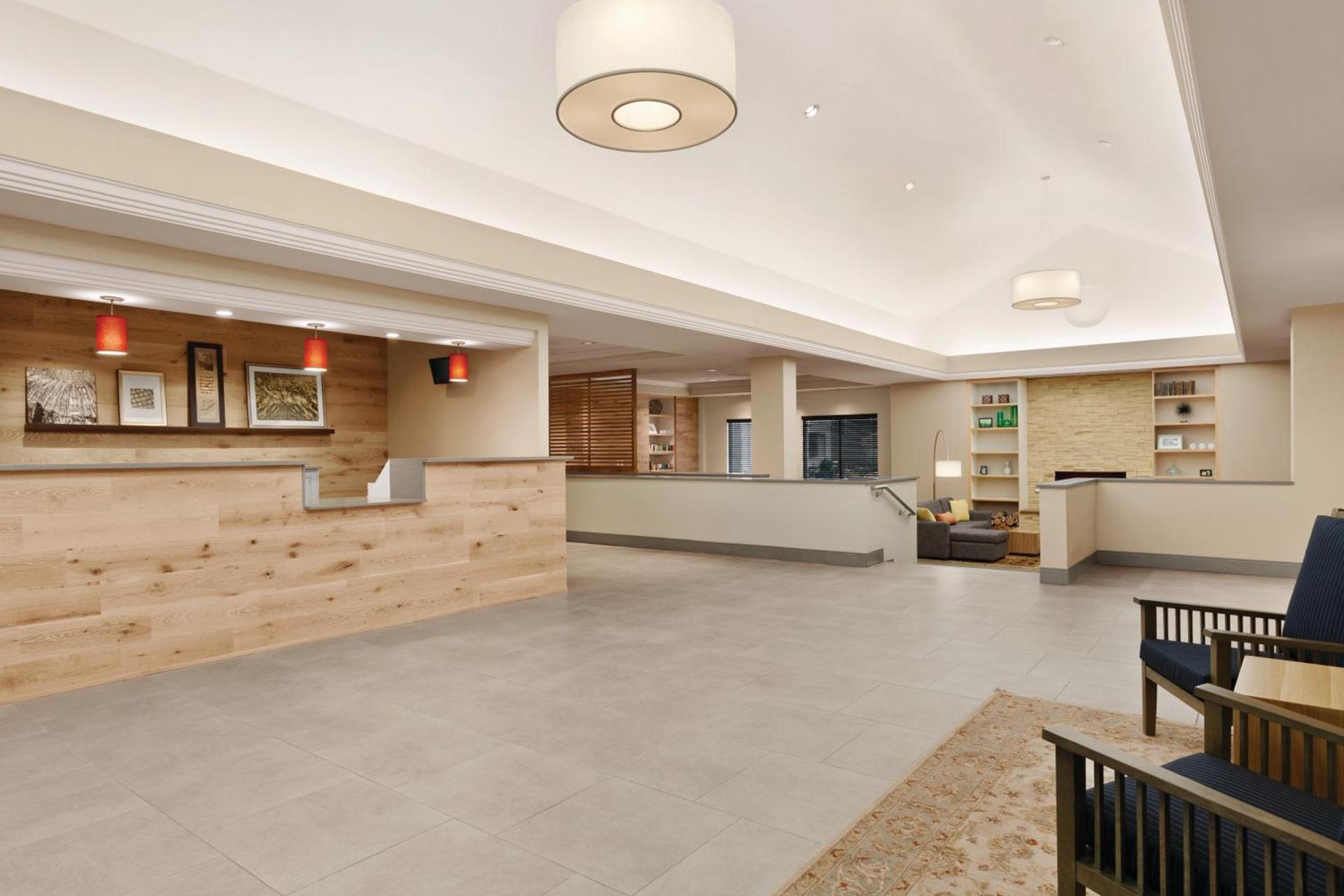 Country Inn & Suites by Radisson, Seattle-Bothell, WA photo 36
