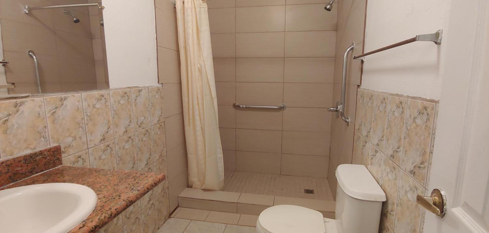 Travel Eagle Inn Motel photo 39
