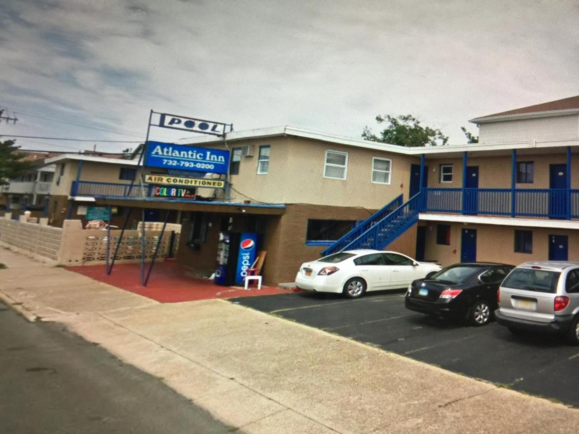 Atlantic Inn photo 2