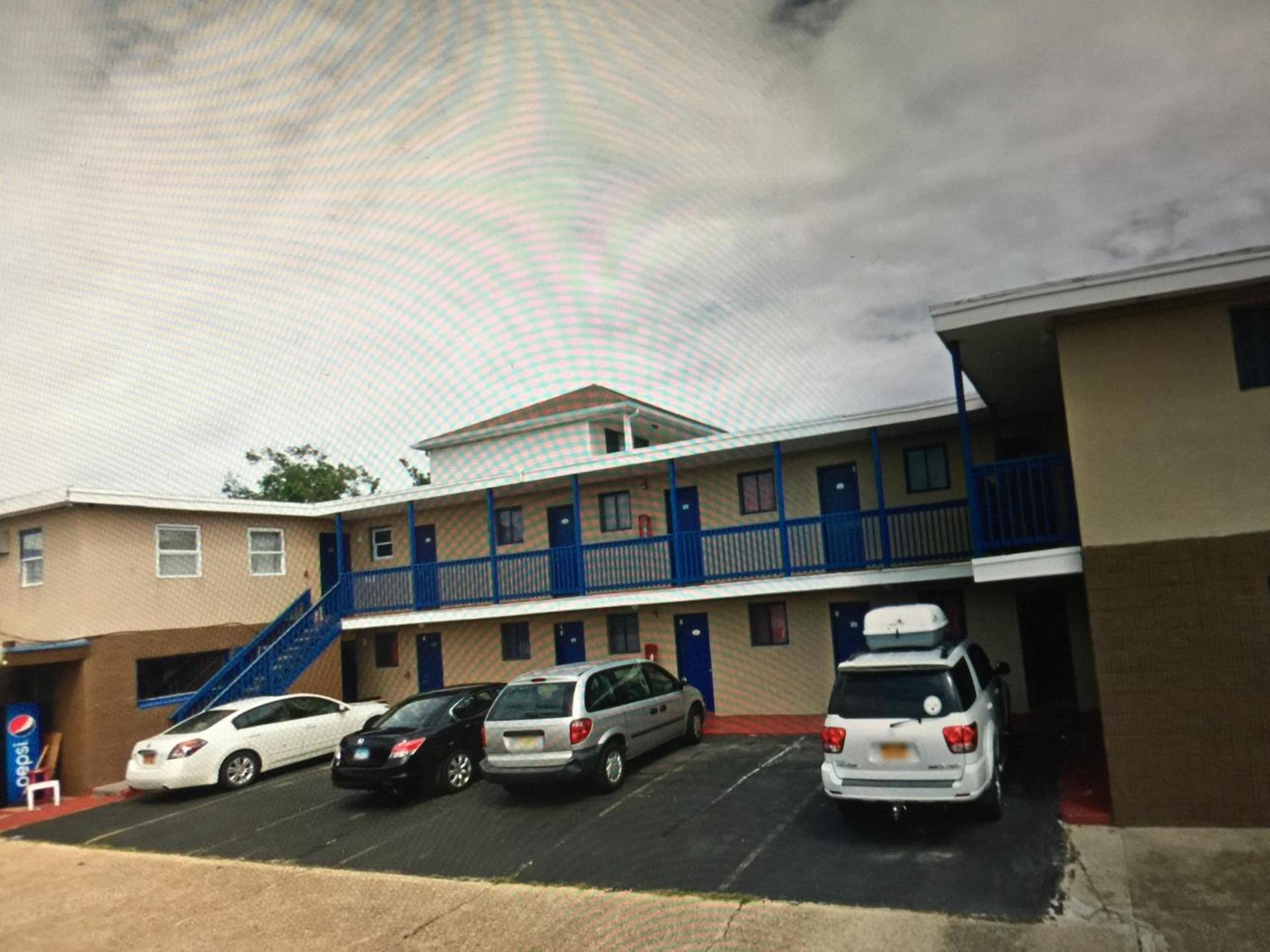 Atlantic Inn photo 3