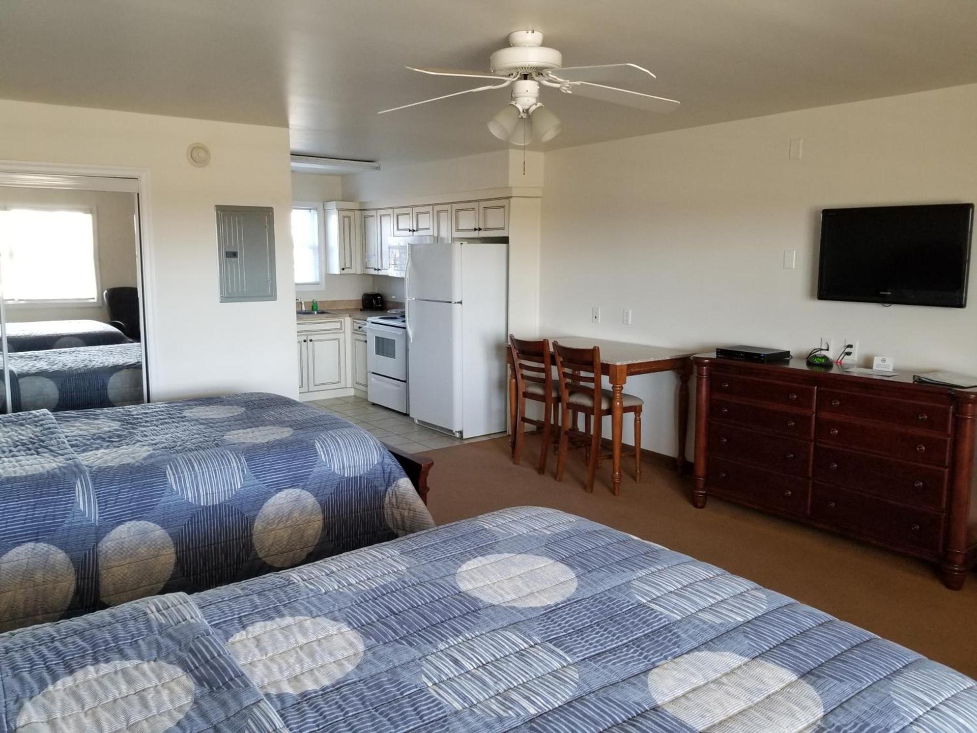 Shore Stay Suites photo 7