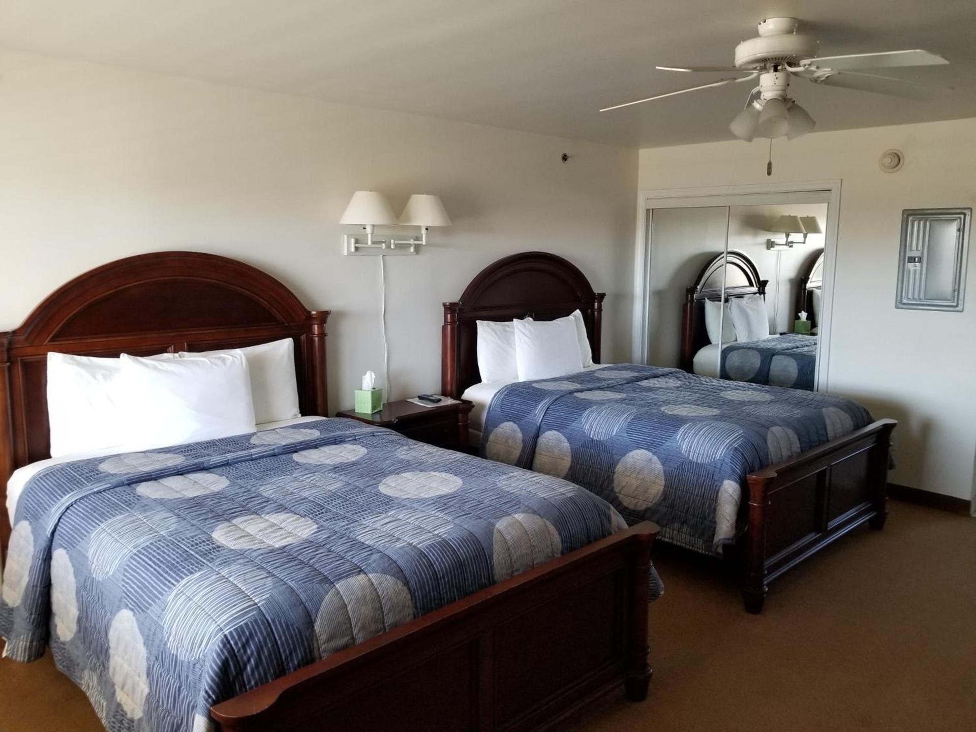 Shore Stay Suites photo 6