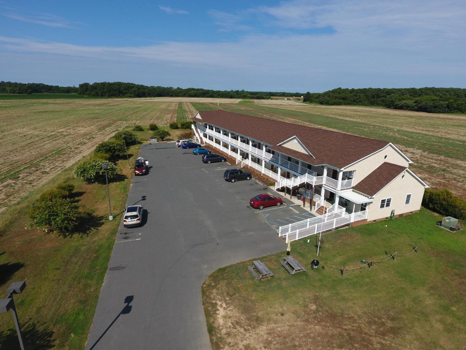 Shore Stay Suites photo 5